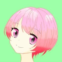 商用可能　アイコンイラスト書きます アイコン顔回り書きます！！！！！ イメージ3