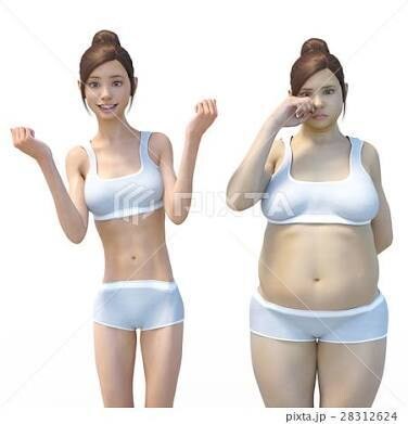 ダイエットに最適脚が細くなる補強教えます 現役箱根ランナーが本格的なトレーニングでダイエットの手助け！ イメージ1