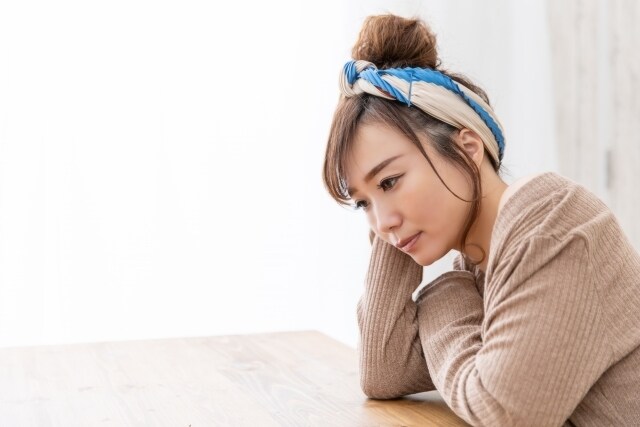 ママ友☆怖くて辛い☆ストレス発散☘️付き合います しんどい、困ったママ友♦️対策必要⭐️バッチリお助け❤️ イメージ2