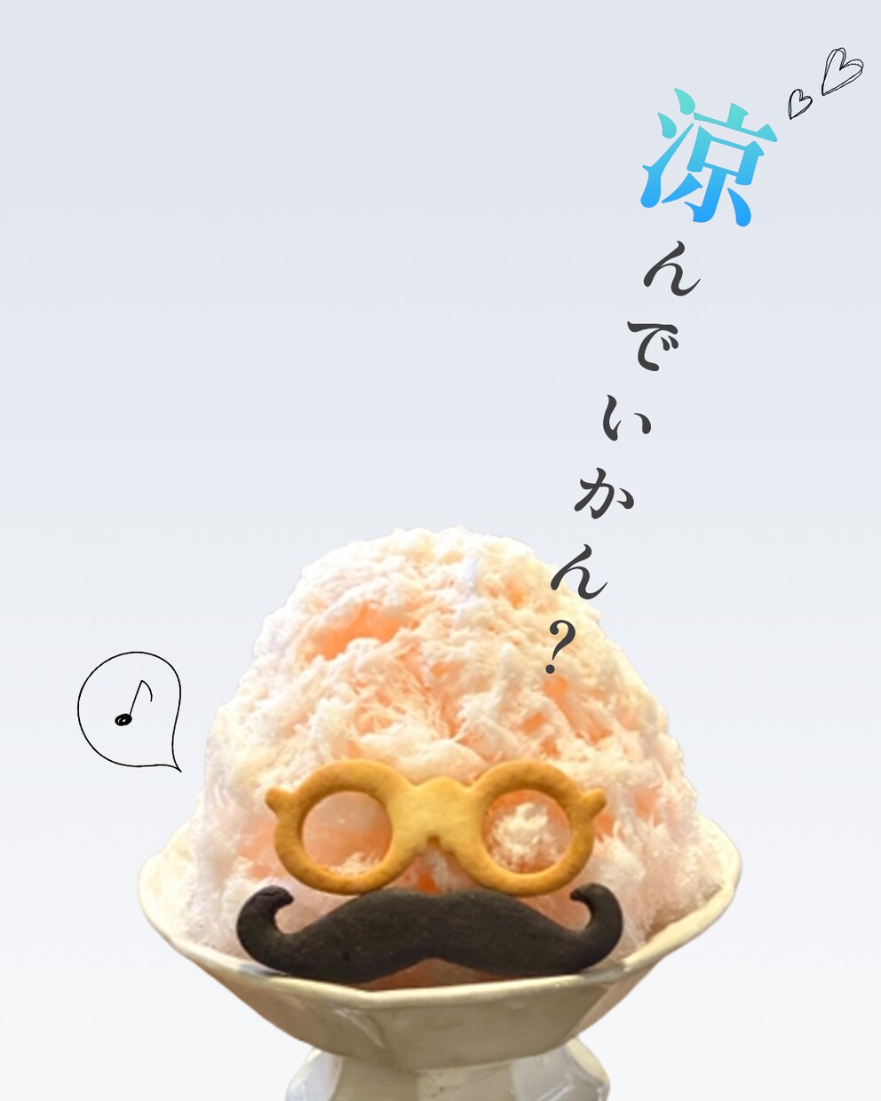 商品・サービスに合わせたバナー作成いたします シンプルで分かりやすいデザインならお任せください！ イメージ4