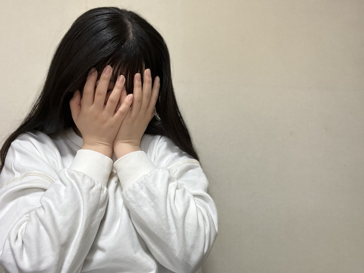 過去の苦い恋愛からの脱却お手伝いします プロの質問技法で、次の恋へ踏み出す勇気ときっかけ作ります イメージ3