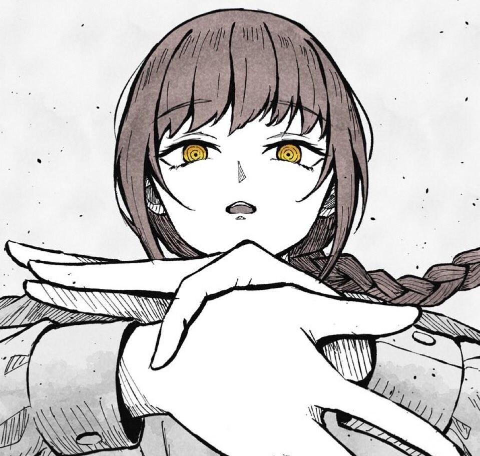 修正無制限！低価格でイラスト描きます 納得のいく素敵なイラストを丁寧に描きます！ イメージ5