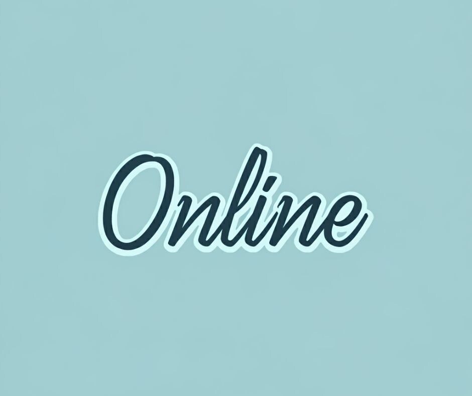 顔出しオンライン通話が苦手な方！練習相手になります 商品サービスの説明★営業代行★オンラインビジネスのロープレ イメージ8
