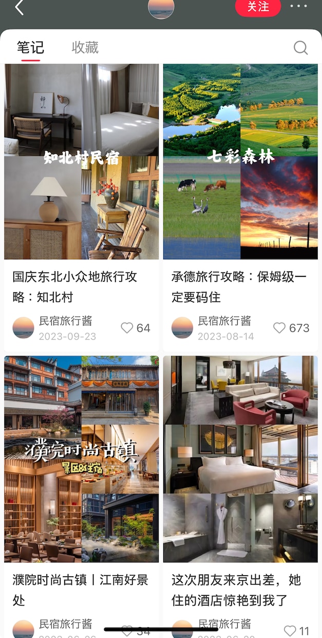 中華圏向けのSNS運営代行&PR集客します 商品やサービスの認知度向上ため中華圏向け宣伝お手伝いします イメージ4