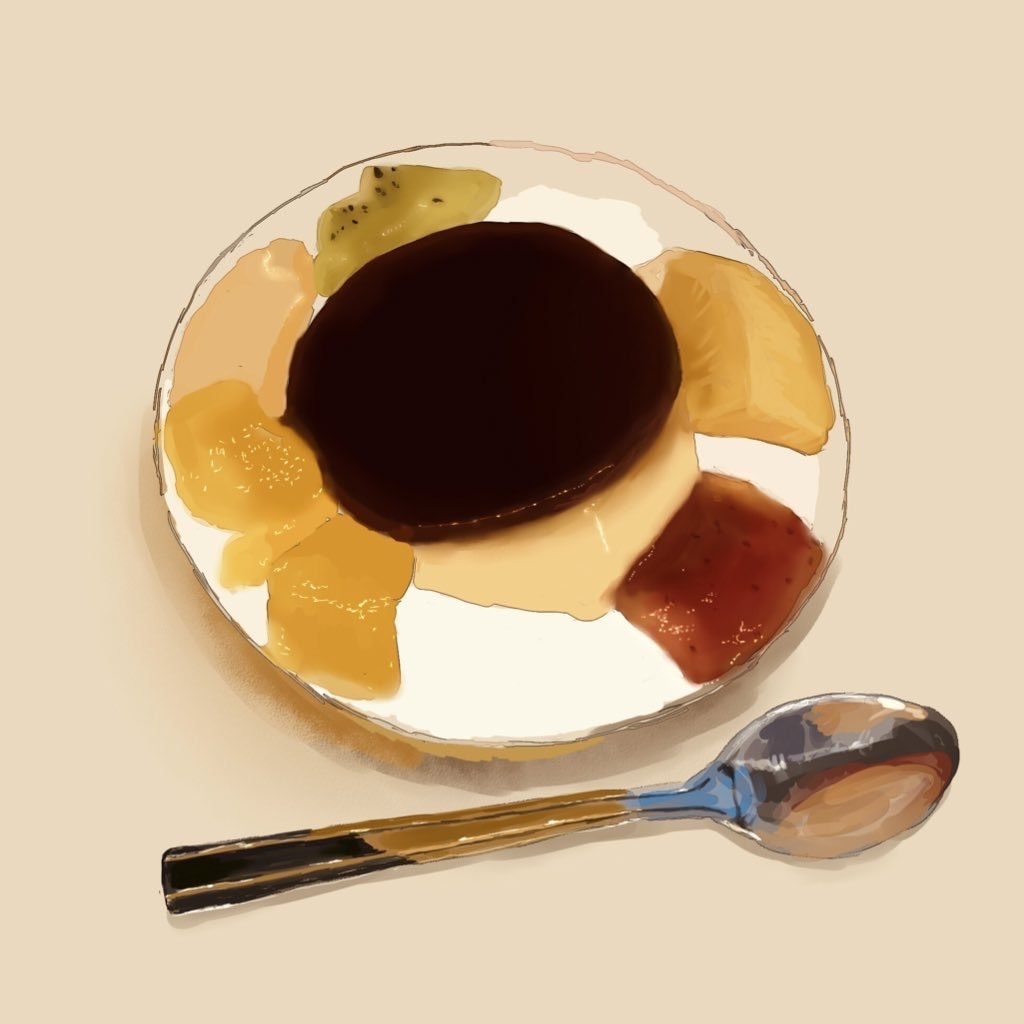 サブカルチックなイラスト描きます CDジャケット、フライヤーなどなんでも承ります。 イメージ5