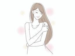 誰かと話たい！聞いて欲しい！何でも聴きます 雑談・フリートーク・愚痴あなたの気持ちをまるごと受け止めます イメージ7