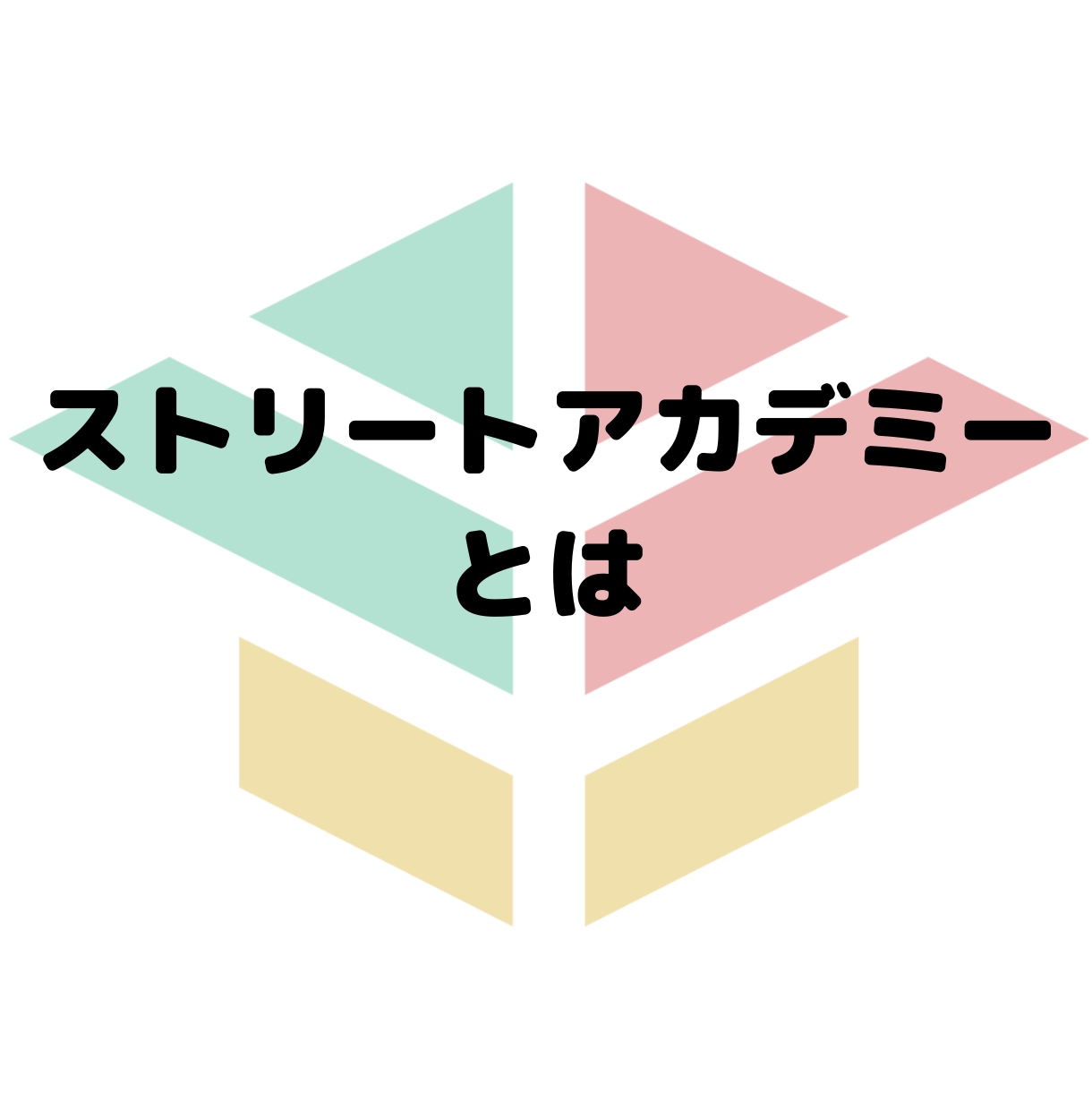 ストアカ講師に最短でデビューする方法を教えます 貴方の好きがお金に代わる初心者歓迎！ストアカ入門講座動画です イメージ3