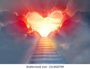 ツインのお相手の気持ちを霊視にてお伝え致します ❤️必要なメッセージを下ろし波動調整で今の状況を変化させます イメージ6