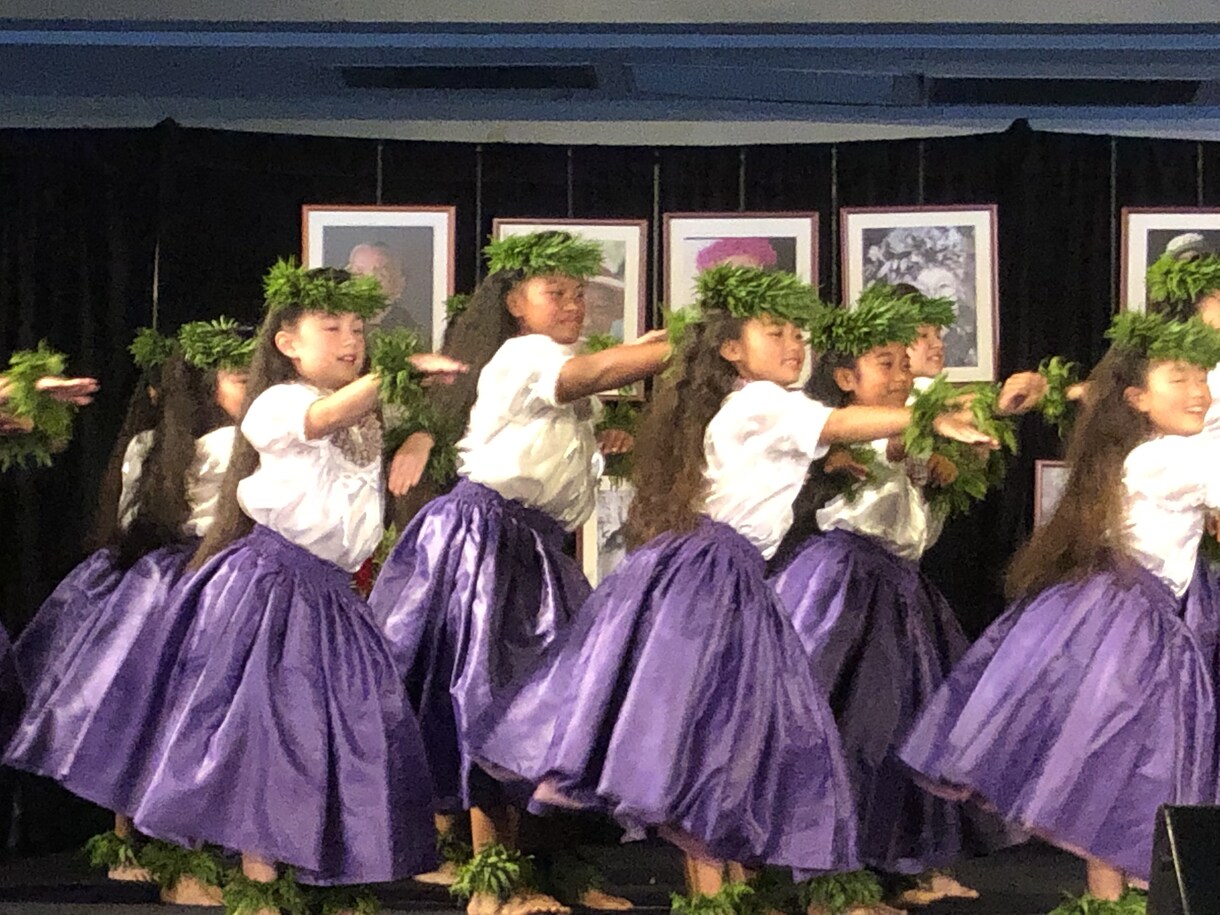 Hawaiで生活する方法をお伝えします ハワイにビザを取って就業する方法をお伝えします。 イメージ4