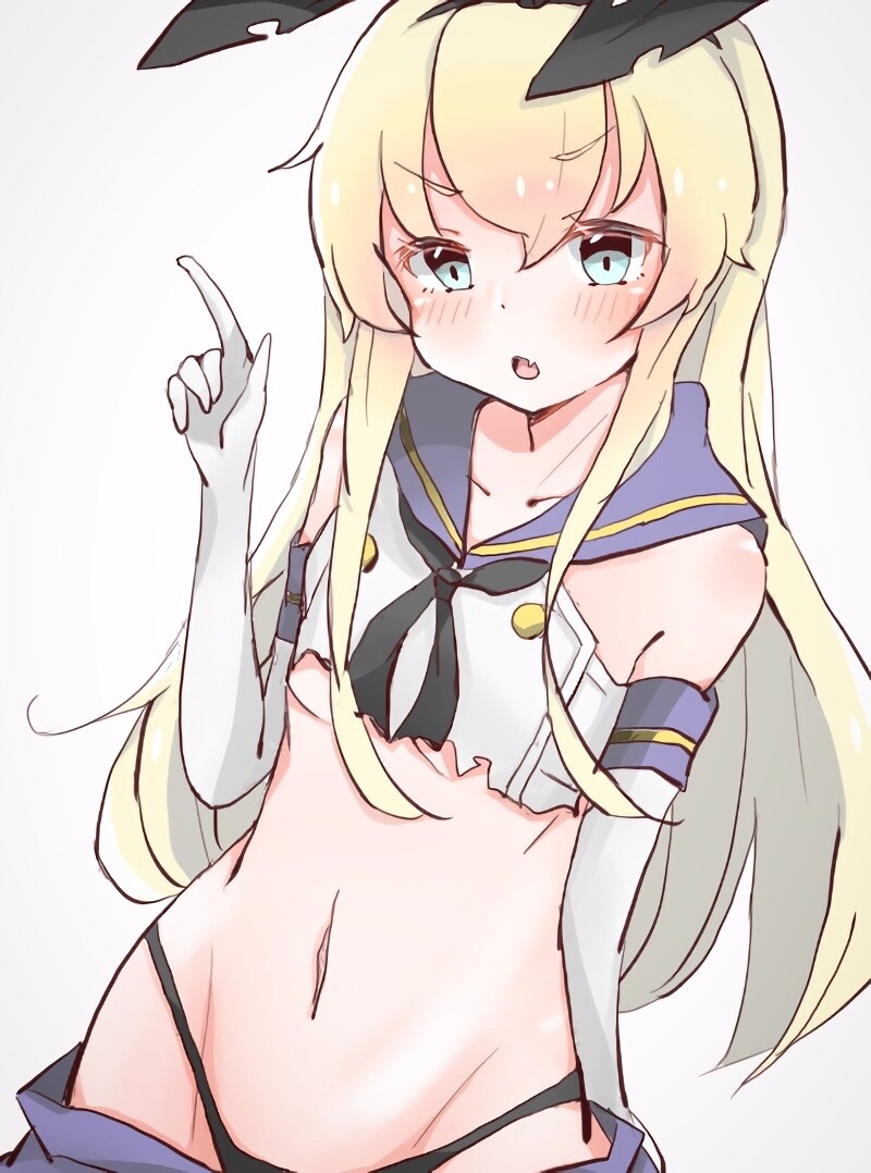 DM事前相談必須。イラスト描きます アイコン ペア画 1枚絵 ヘッダー様々なイラストお受けします イメージ7