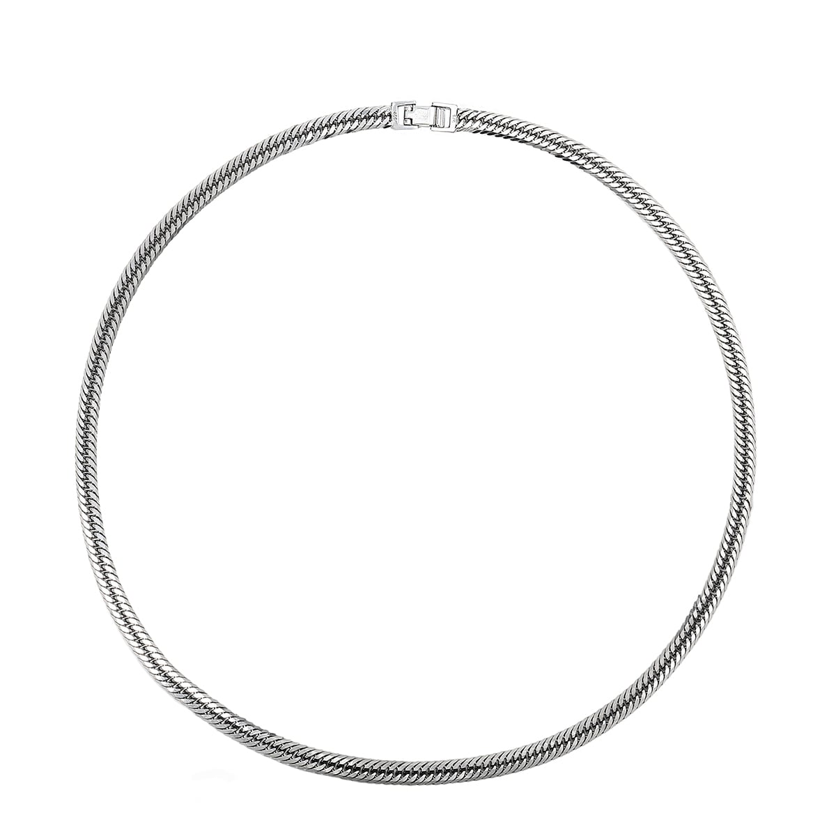 予算に応じた仕上がりでアクセサリーの撮影します 1カット1000円　3カットからの承ります イメージ2