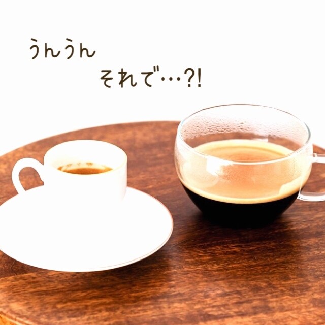 優しさとふんわり暖かな雰囲気でお話しします聴きます おっとり＆思いやり&笑顔であなたの気持ちを受け止めます イメージ3