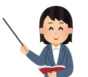 大学生活でやるべきこと教えます 大学生活の様々な悩みを解決します！ イメージ1