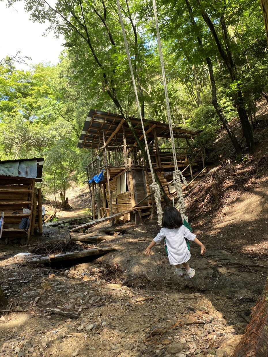 子育て中のお悩みを、ジャッジや批判せずに聴きます 聴いてもらえるだけで癒され、力がわき、子育てが楽になります イメージ4