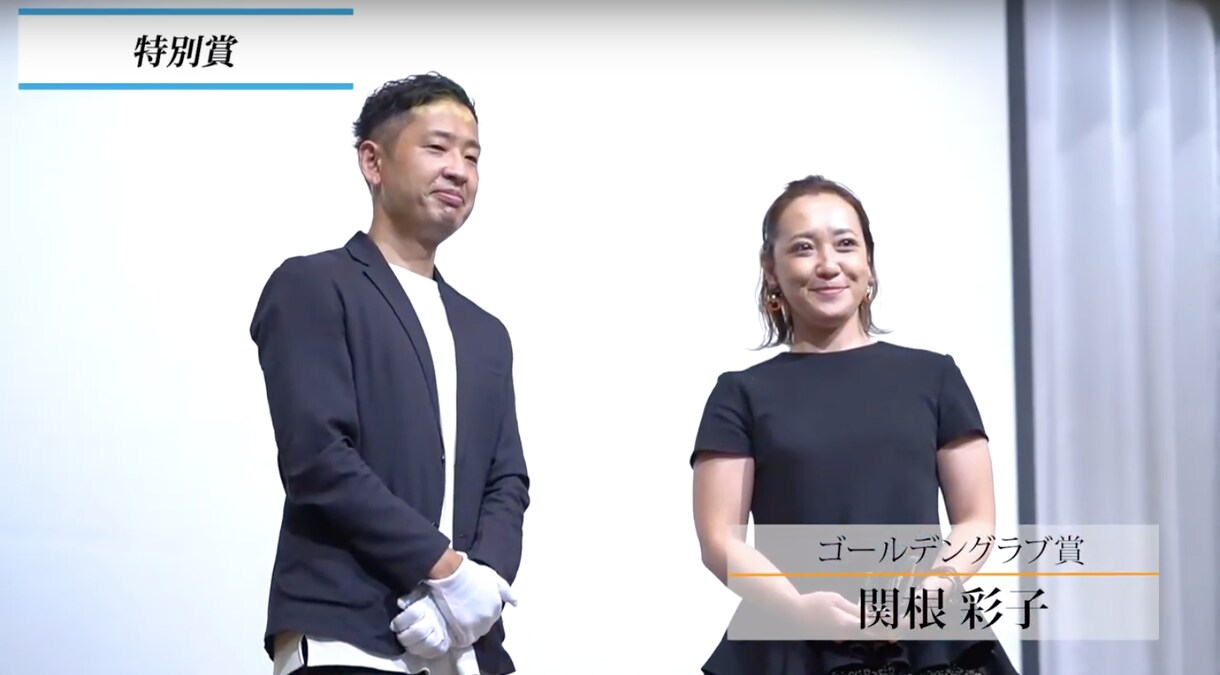 動画制作のプロが『売れる動画』を制作します 超大手企業の実績多数！初回限定価格でお試しください！ イメージ6