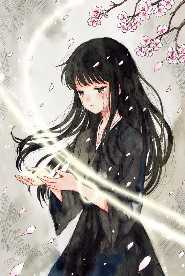 出会った瞬間に感じた七つの試練を霊視で読み解きます 苦しいのに惹かれるのは魂からのサインです イメージ7