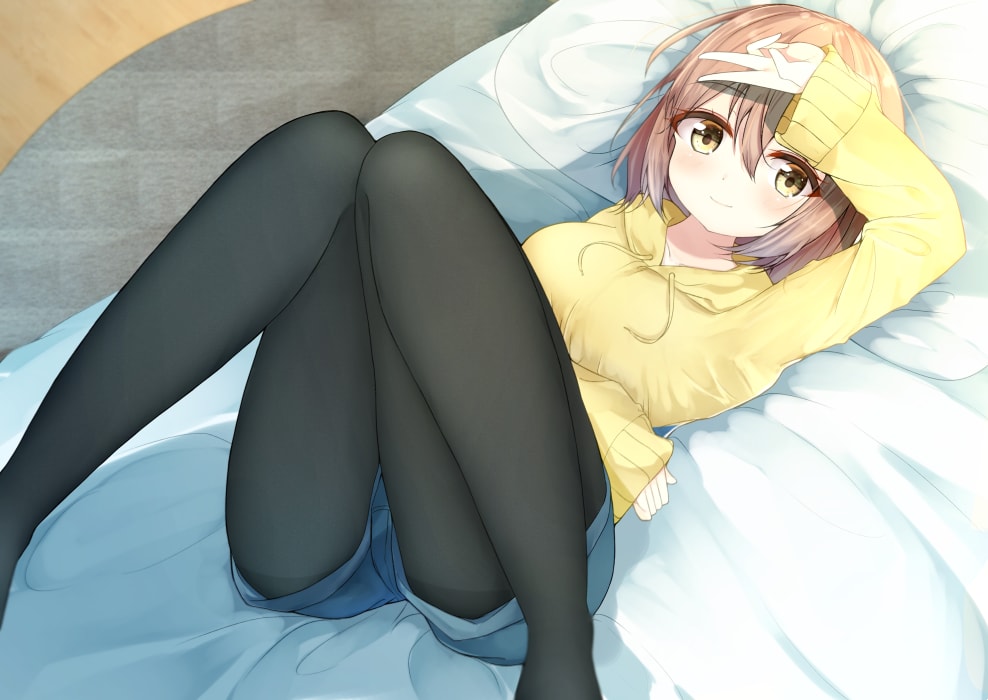イラスト制作します SNS利用や同人誌の挿絵用のイラストを制作致します。 イメージ5