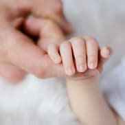 大事なお子様の個性をのびのび活かす子育て応援します お子様の本質を占います！親子で楽しく安心の笑顔育児の毎日を イメージ2