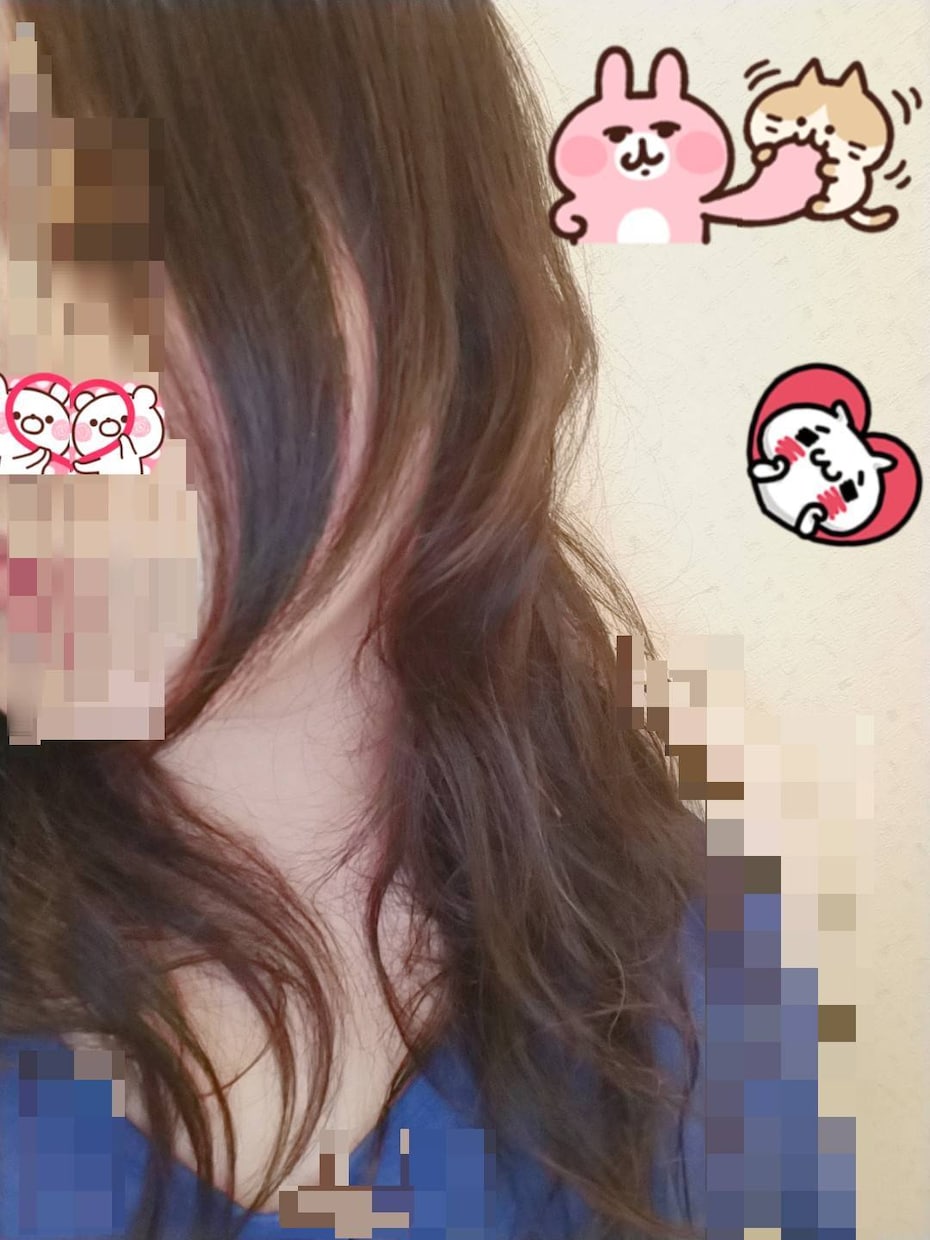オラクルカードであなただけのメッセージを送ります オラクルカードを使ってあなたの未来を照らす導き手 イメージ2