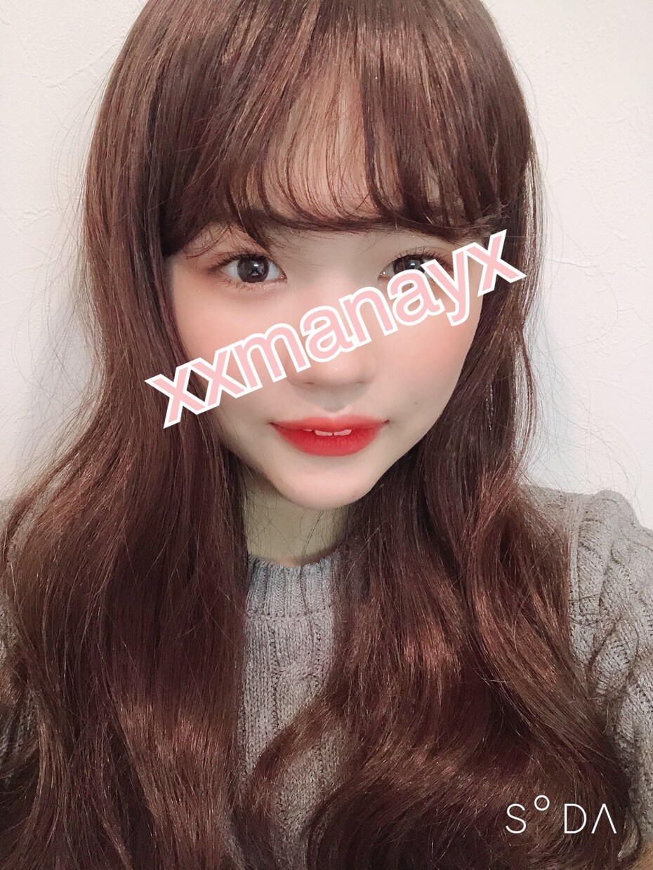 貴方の愚痴も悩みもすべて聞いて癒します あなたの力になるためにやってきました。何でも仰って下さい！ イメージ1