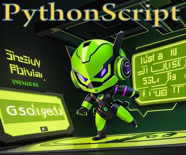 Pythonで設計・実装します 技術オタクエンジニアが組む堅実設計＆プログラム イメージ1