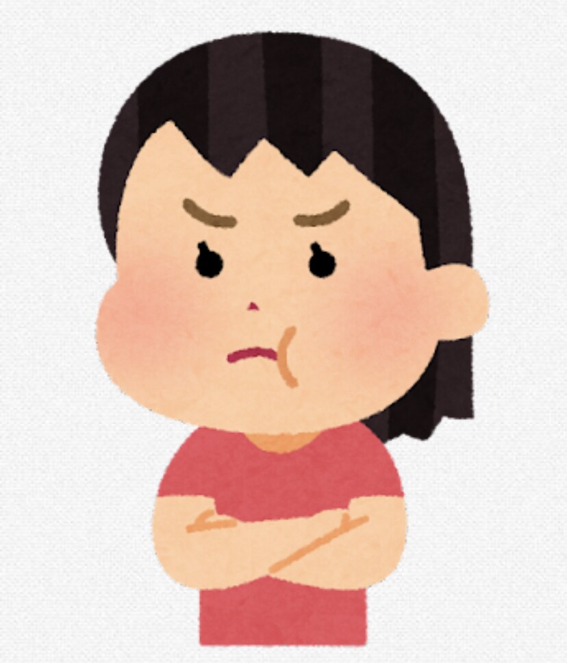 誰にも言えない生きづらさ辛い苦しい思い体験聴きます うつ、不安、絶望など話してみませんか イメージ4