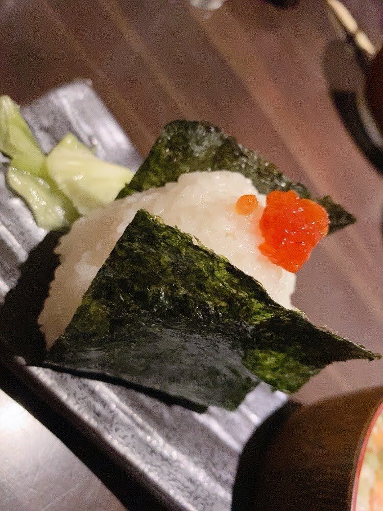 あなたの悩み事なんでも聞きます 誰にも言えない心のモヤモヤや誰かと話したいあなたに イメージ1