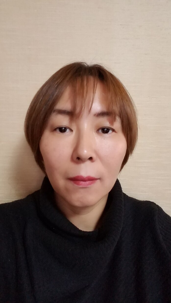 愚痴、悩み、恋愛相談、何でも聞きます 虐待、離婚、精神障害、子育て、スナック勤めなどの経験者 イメージ1