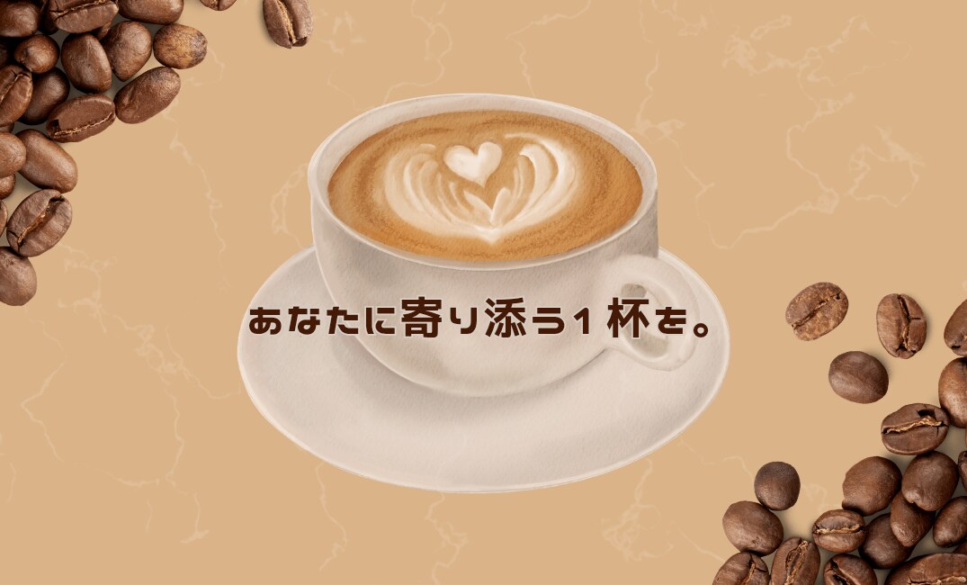 あなたの世界観が伝わる名刺を作ります あなたらしさで印象に残る！修正無制限！ イメージ3