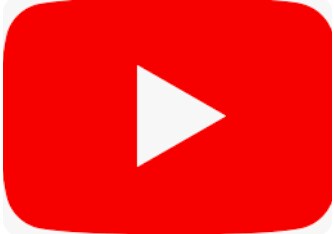 リール動画を作ります 競合リサーチ＆投稿内容（文章やハッシュタグ）も作ります イメージ3