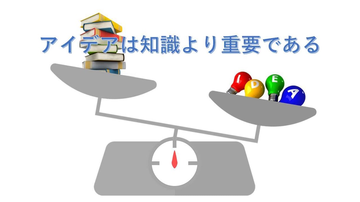 優等生のあなたに。人マネ人生をやめる方法を教えます 持ってる知識を賢く使う！知らないと損するアイデア考創学 イメージ2