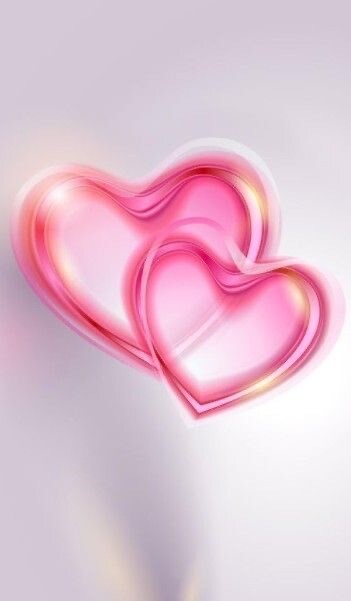個別分析♡どんな恋愛相談でもとことんお聞きします 女性目線でアドバイス　恋愛応援！　秘密厳守します イメージ1