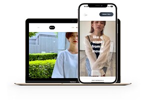 MEO対策付き◎集客特化型ホームページ作ります PR/製作会社が作る集客特化ホームページ！SEO・MEO込み イメージ8