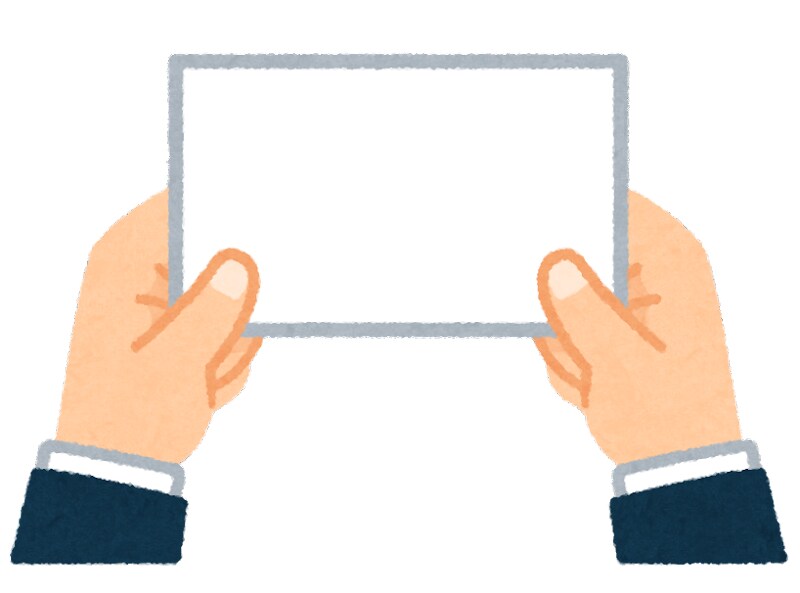 あなただけの名刺の作成承ります 全部丸投げ！シンプル名刺を100部から印刷してお届けします イメージ1