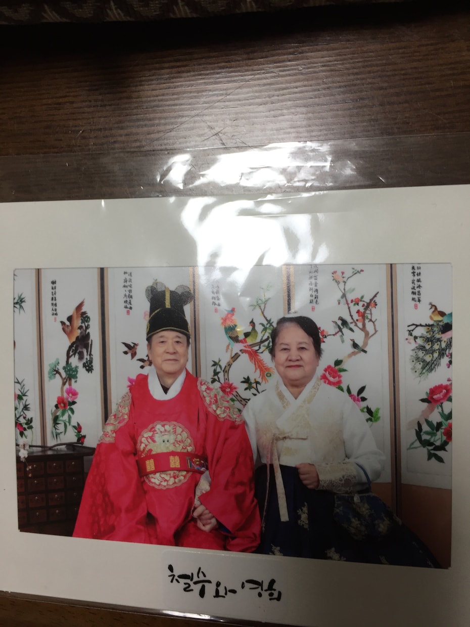 算命学等の学科を元に体験を活かし鑑定します あなたに寄り添った、親身な鑑定を致します。 イメージ1