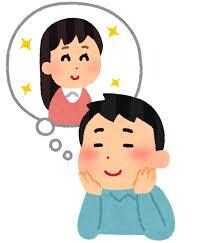 優しく丁寧にお悩みお聞きします なんでもいいです。お話し聞かせてください☻ イメージ10