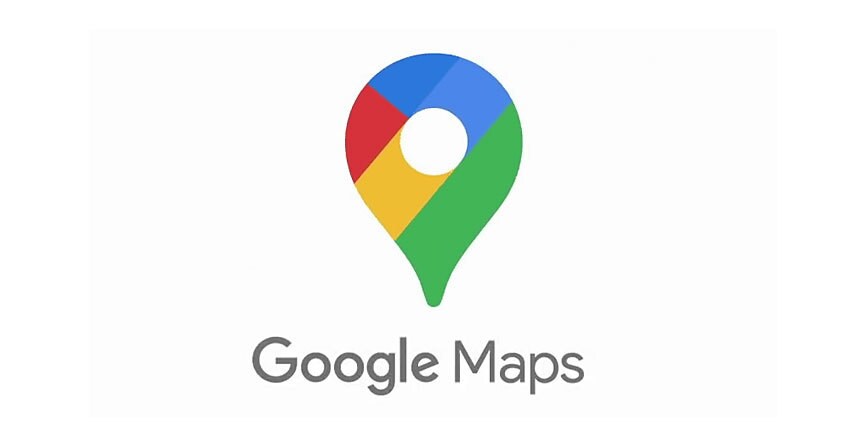 Googleマップでの集客の提案や改善を行います MEO・キーワードの設計から施策提案まで一気通貫で行います。 イメージ1