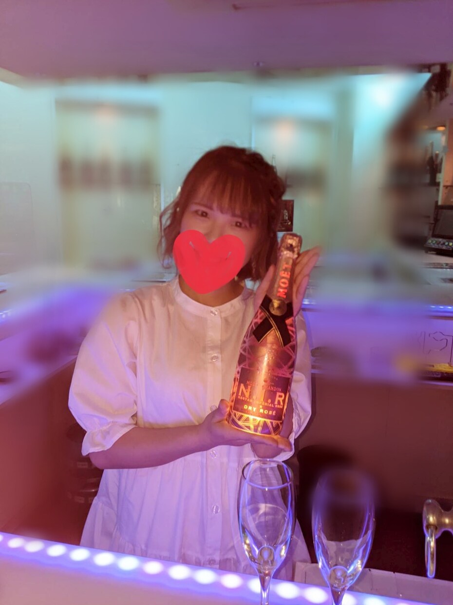 男女とも対応！健康や結婚などのお話し聞きます 専門的知識から雑談、現役セラピストが対応します！ イメージ2