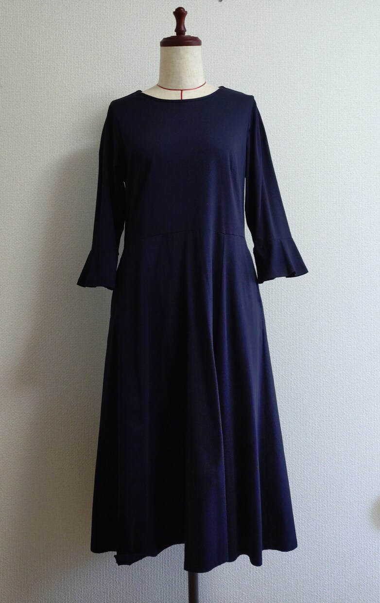 入園 入学グッズ 指定サイズ 縫製代行いたします ミシン歴40年以上 服飾卒がお手伝い あなたの想いをかたちに イメージ10