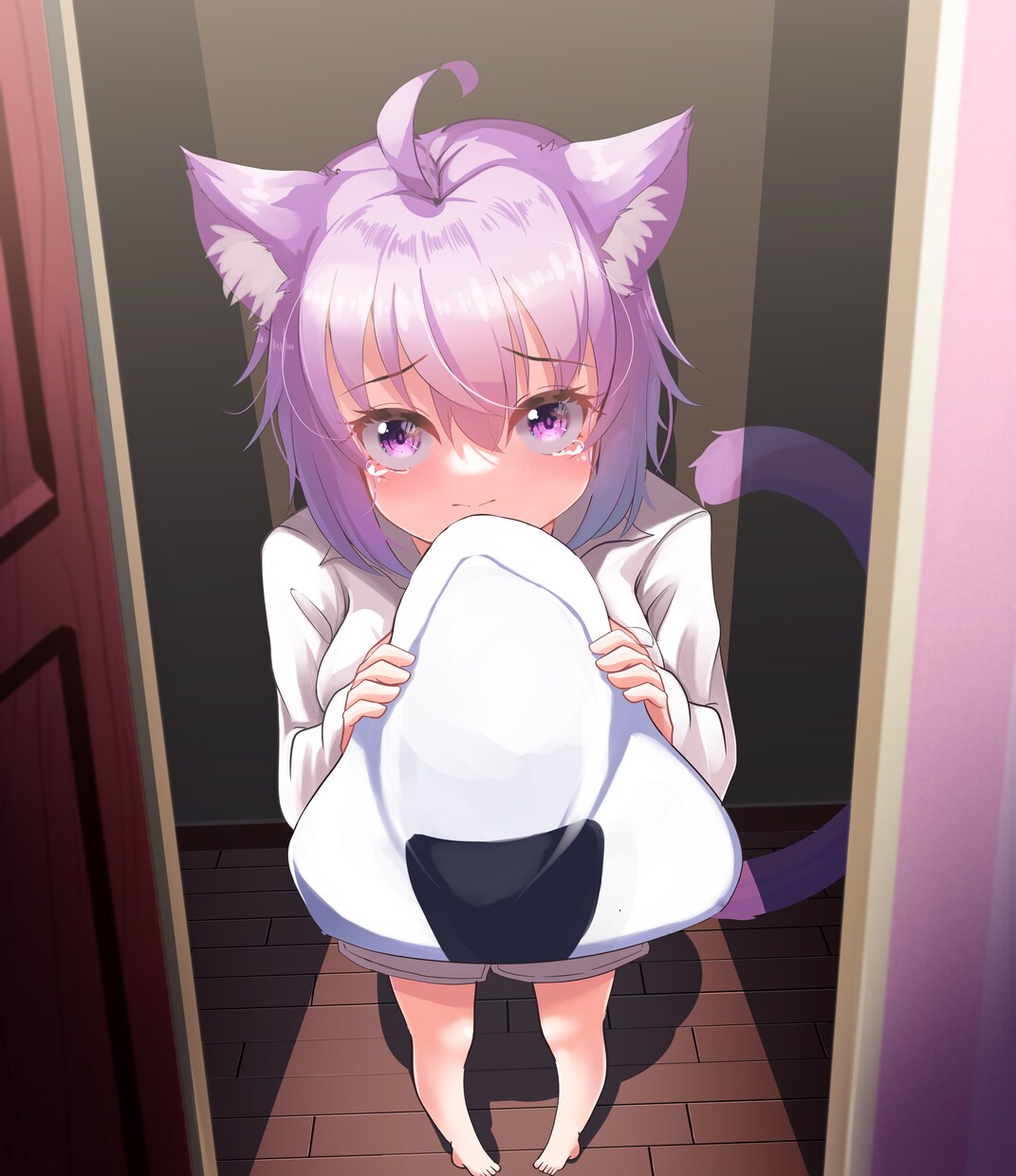 イラスト！パーツ分け！幅広く対応いたします デビューしたいあなたに完璧なデザインを提供します！ イメージ6