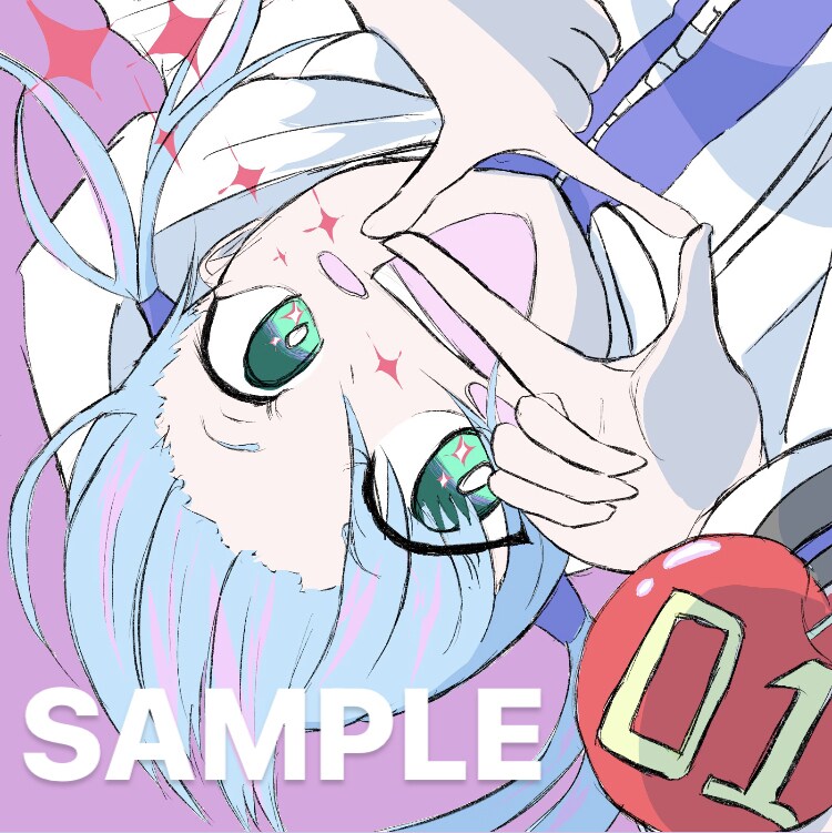 企業向け、個人向け漫画、イラスト、アイコン描きます かわいいイラスト描けます！☺️ イメージ4