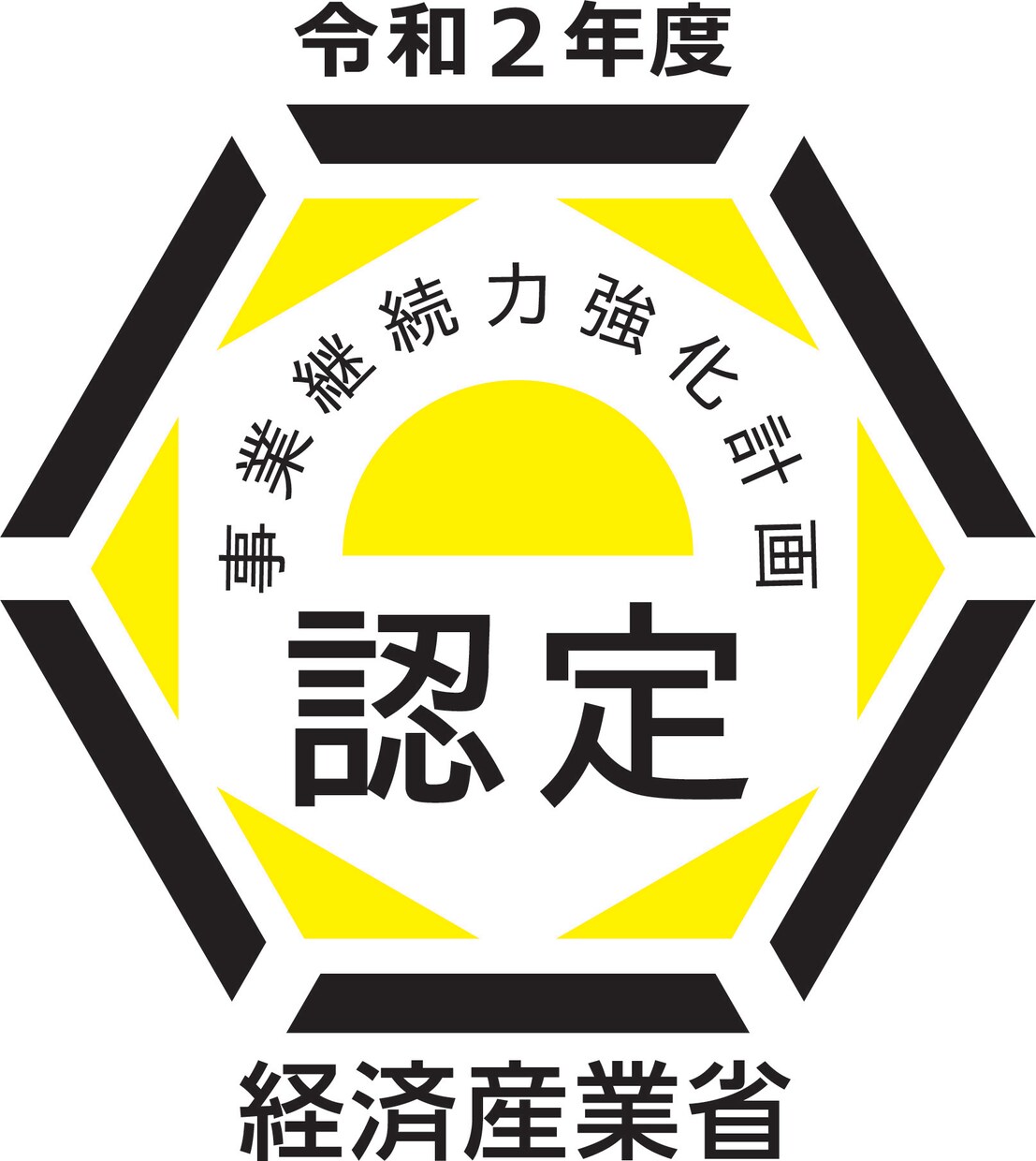 BCP（事業継続計画）制定のアドバイスします 自社にあったBCP制定のヒントをアドバイスします。 イメージ1