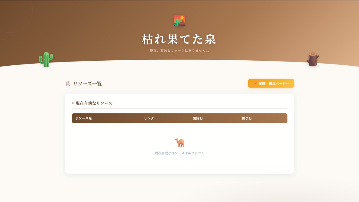 ゆとりある会議を実現します 資料のリンクどこだっけ！？なんてもう言わせません。 イメージ4