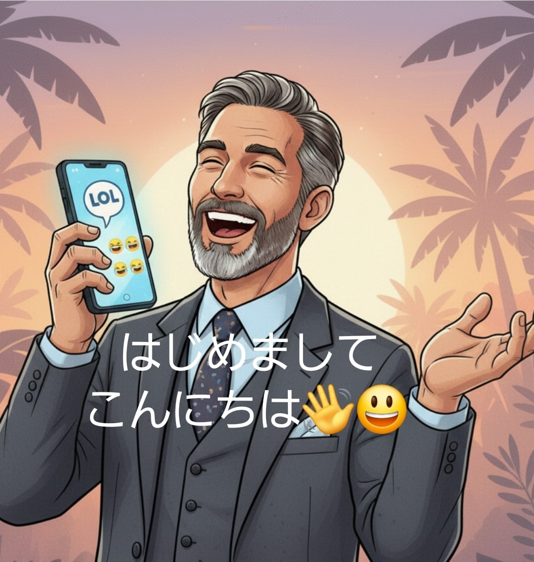 心が軽くなったら嬉しく思います 恋愛、家庭、職場、悩みや不安、、、何なりと聞かせてください イメージ1