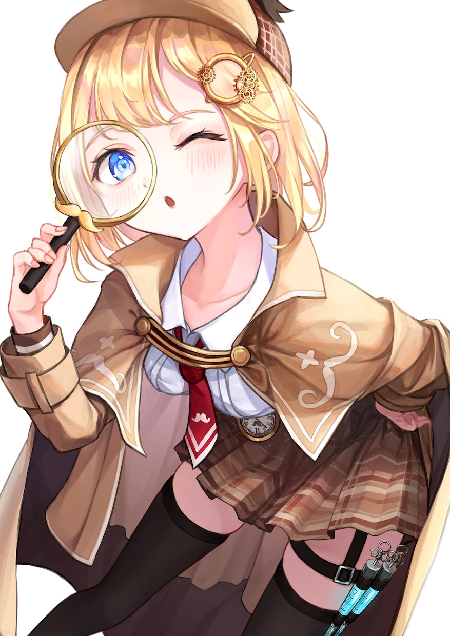 イラスト制作致します あなたのイメージをイラストに！ イメージ9