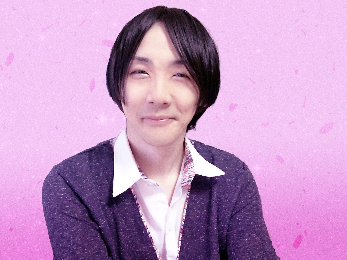 霊感タロットで貴方のお悩み占いで解決へと導きます １人で苦しまないでください。気軽にご相談を イメージ1