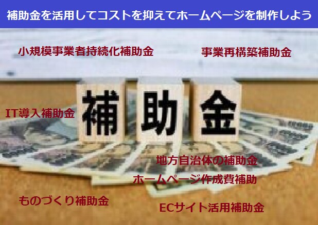 多機能多言語自動翻訳付きホームページを制作します ご要望頂ければ購入前にデモサイトを確認、選択できます イメージ3