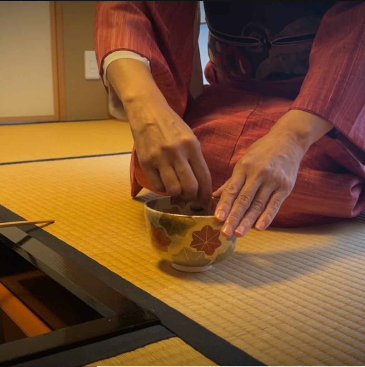 言葉にならない違和感を静かな気づきの物語へ整えます 違和感の正体を読み解き、あなたが主役の物語をお届けします イメージ3