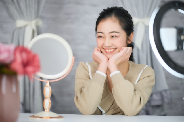 スピリチュアルなお仕事をしたい方ご相談のります リアル対面でもオンラインでも活躍したいあなたを応援❣️ イメージ5