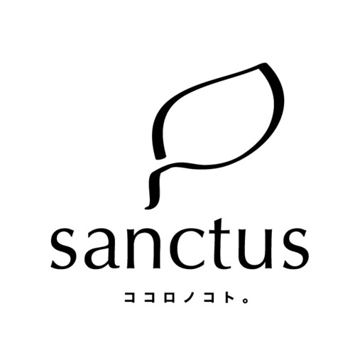 シンボルイメージのロゴデザイン作ります 文字より形でシンプルに伝わるロゴを形にします イメージ5